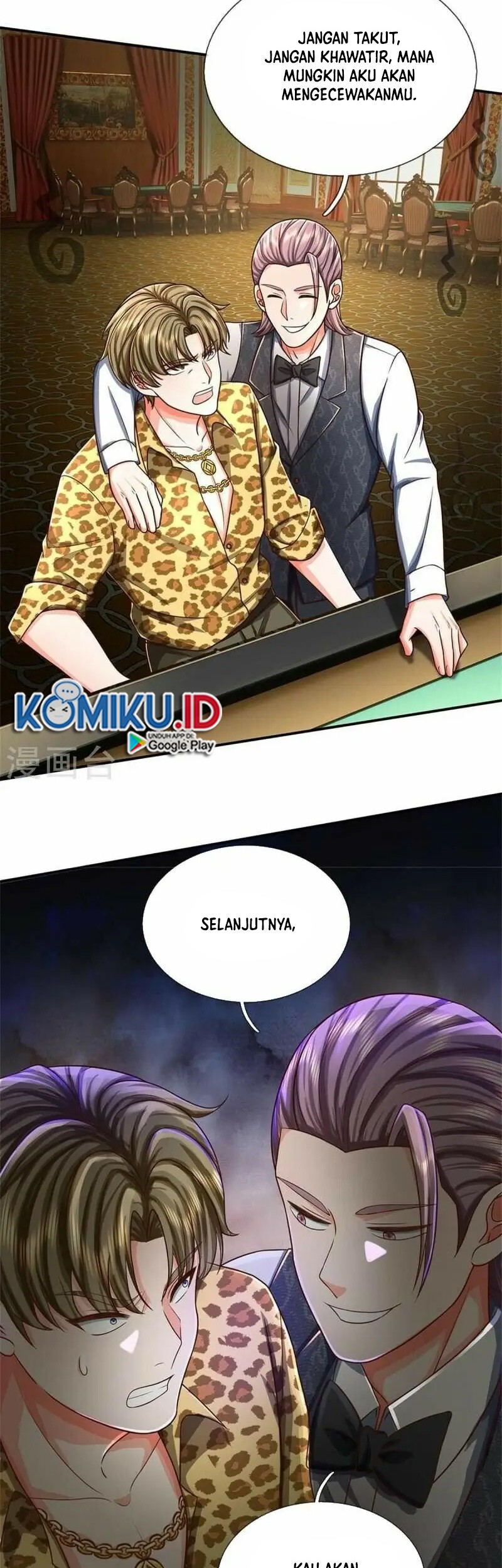 Halaman 4