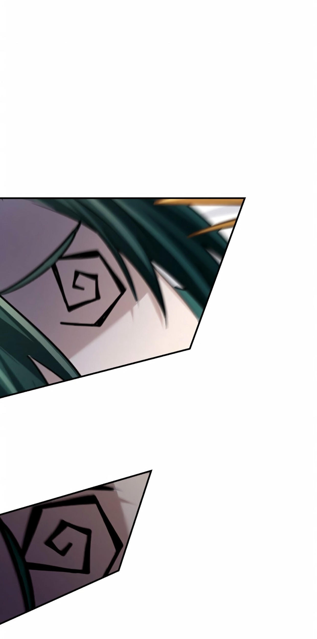 I Have Become The Demonic Ancestor Chapter 16 Gambar 16