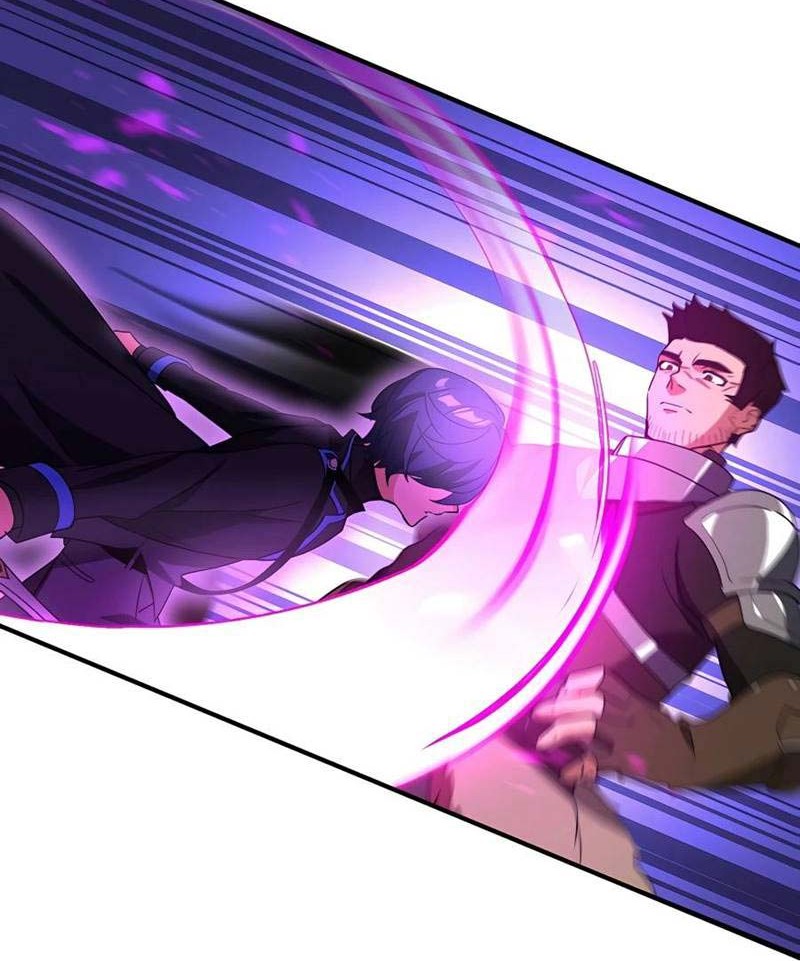 Reborn Ranker – Gravity User Chapter 25 halaman 10