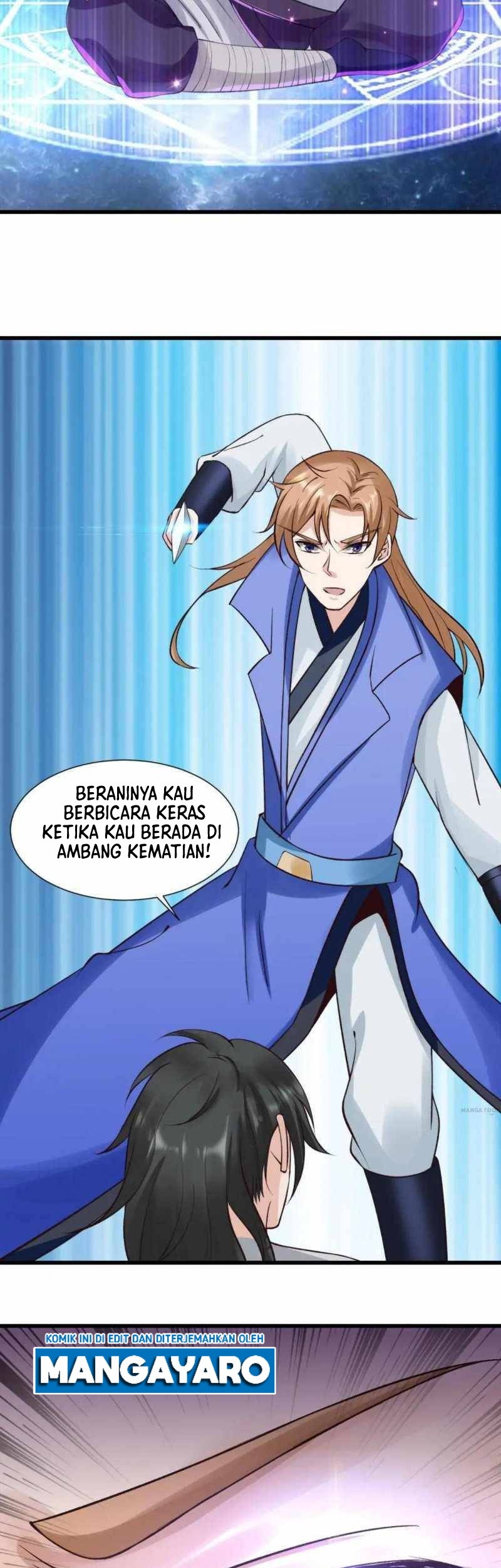 Halaman 4