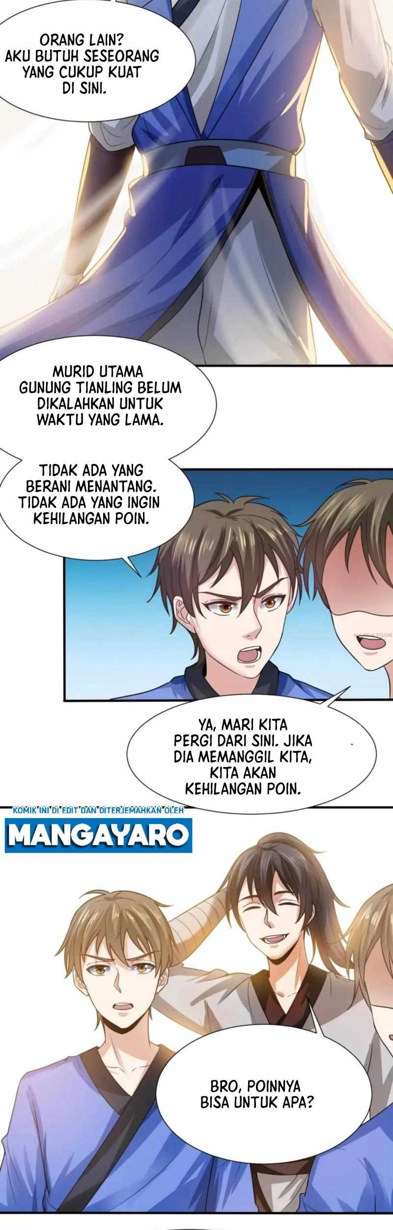 Halaman 4