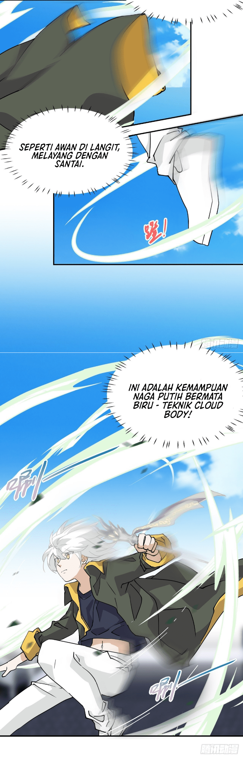 Halaman 4
