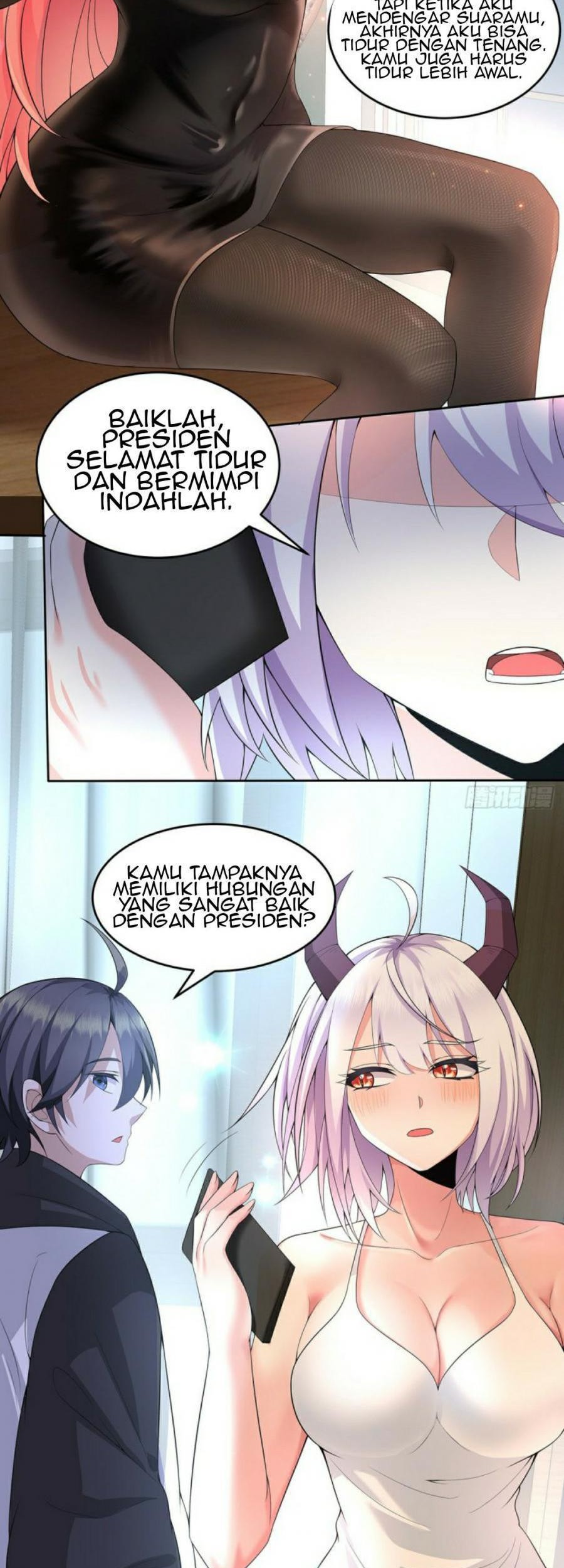 Halaman 4