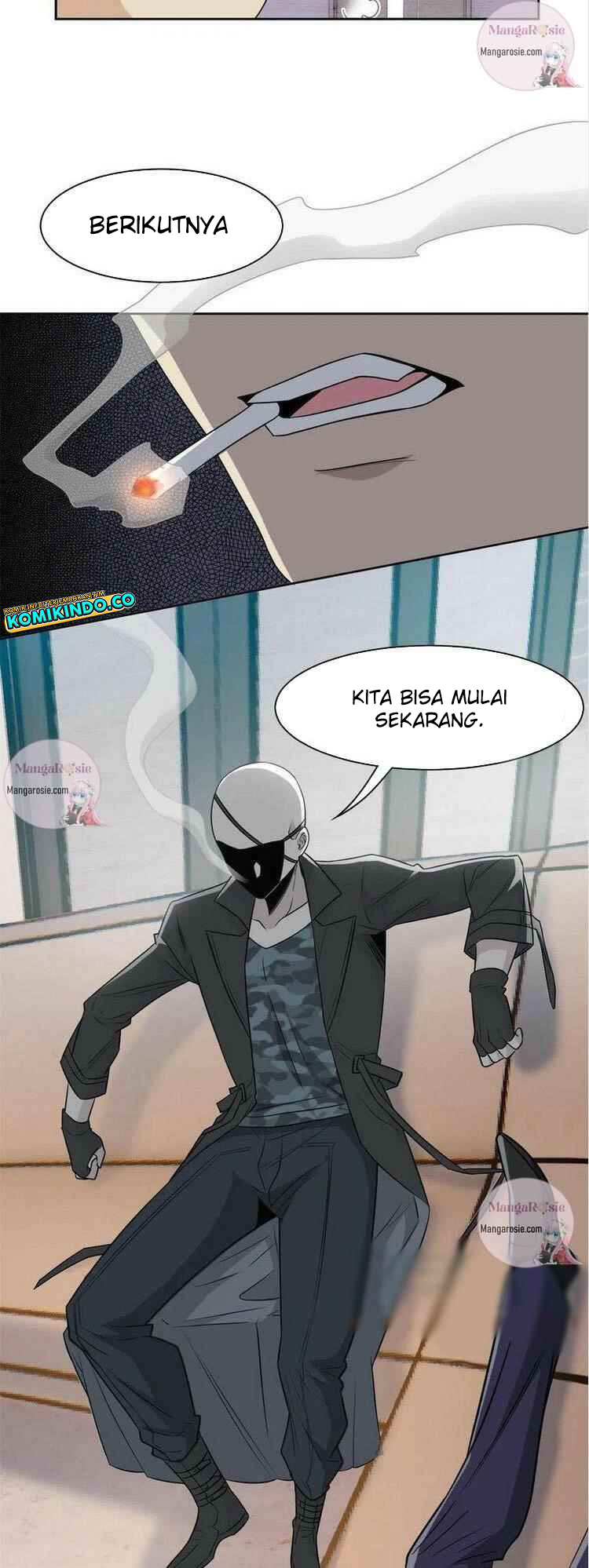 Halaman 6