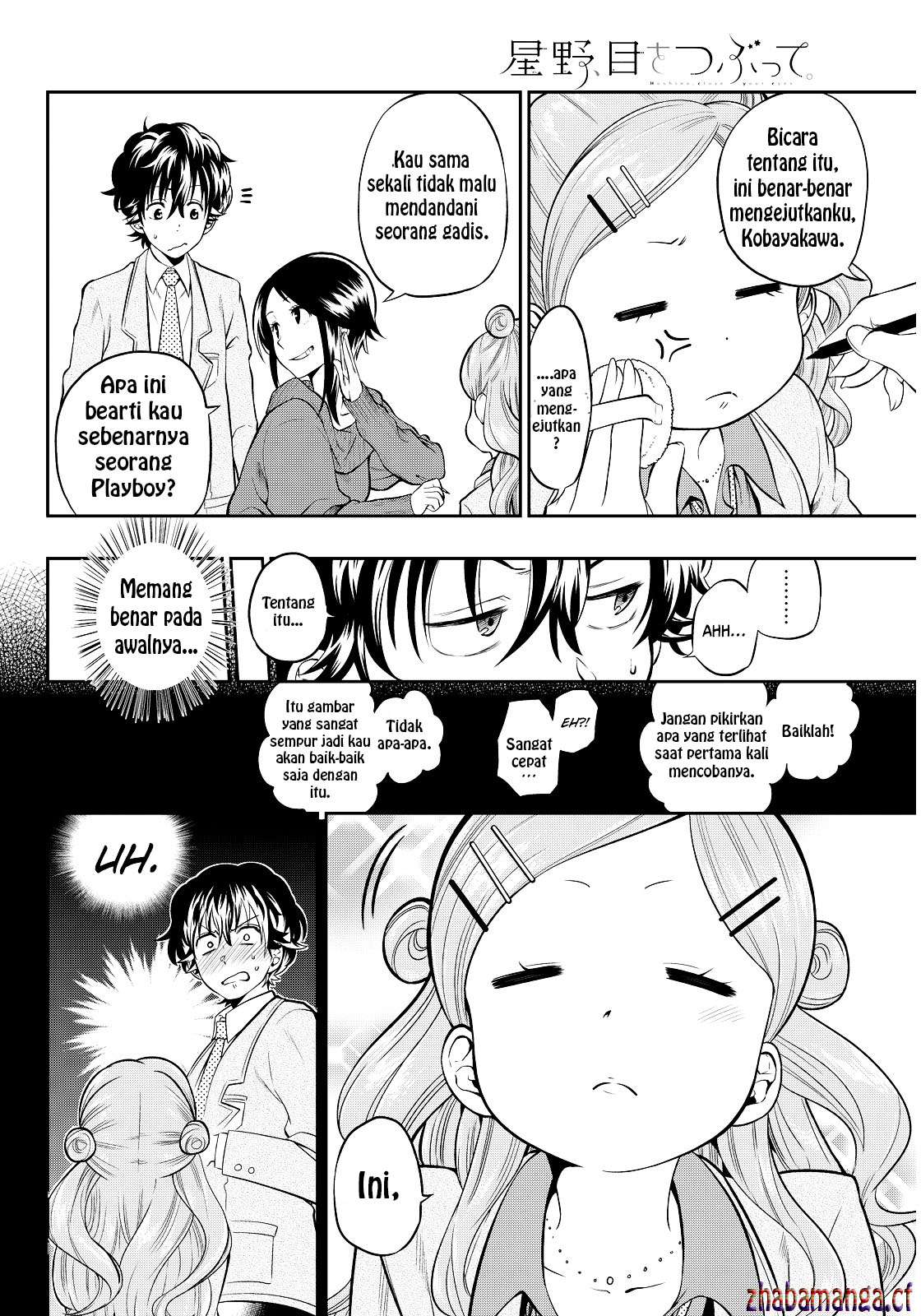 Halaman 6