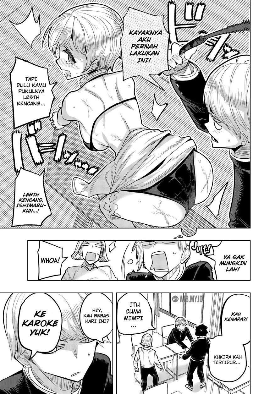 Halaman 4