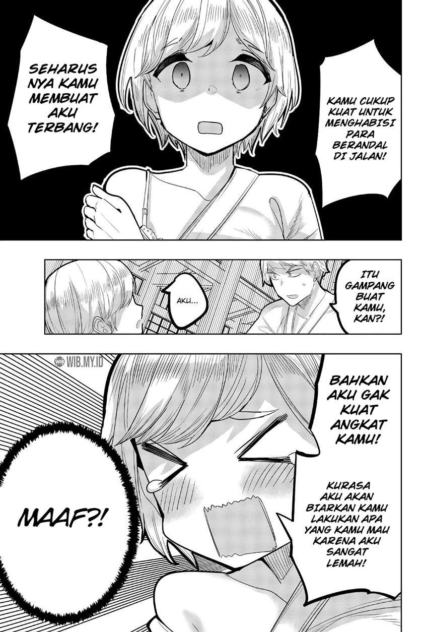 Halaman 4