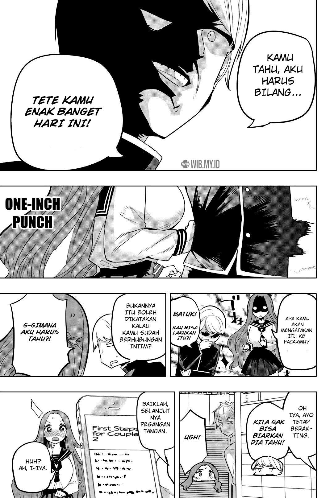 Halaman 4