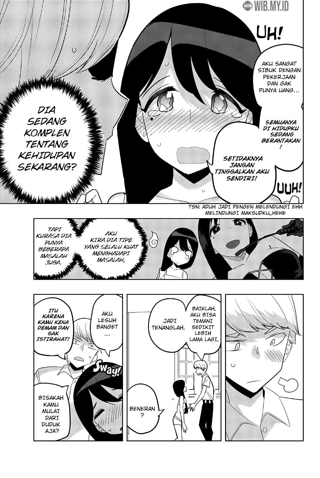 Halaman 4