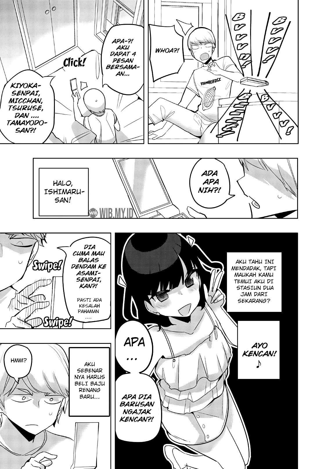 Halaman 4