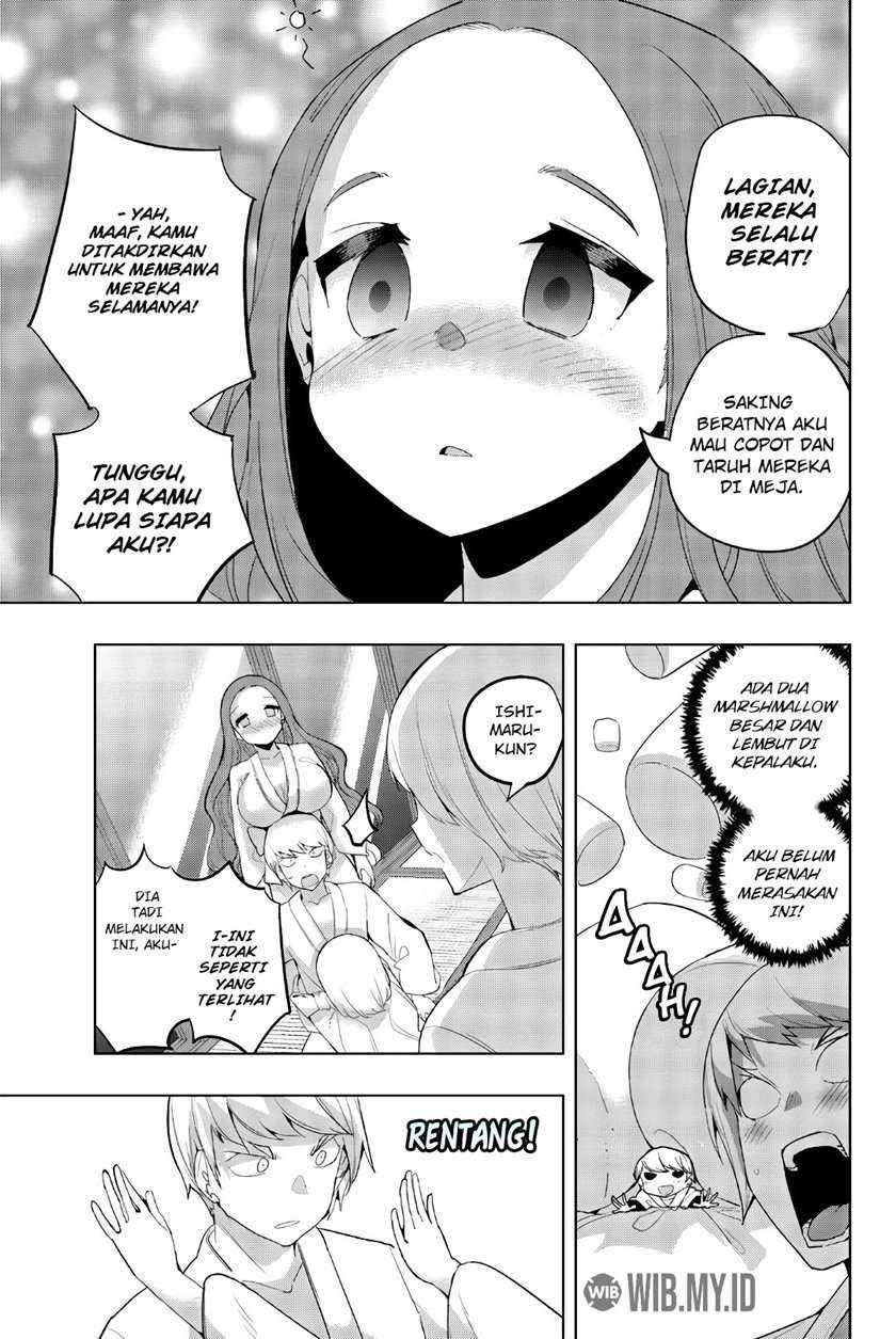 Halaman 4