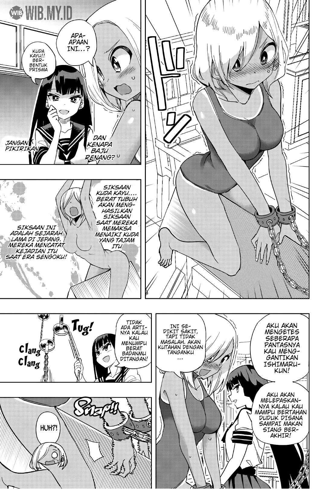 Halaman 4