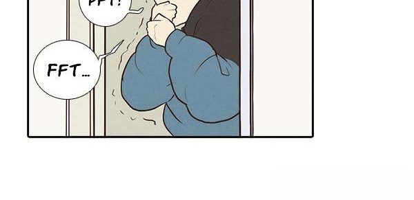 How to Open a Triangular Riceball Chapter 7 halaman 7