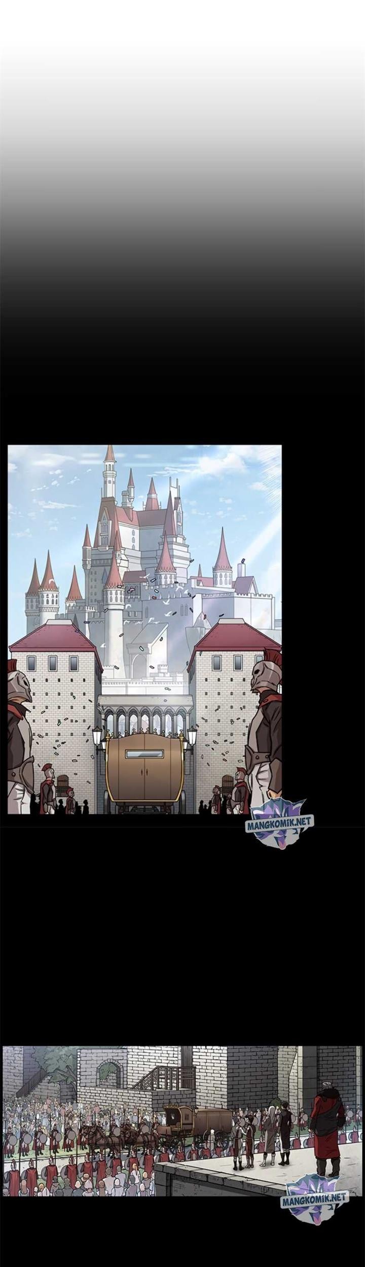Aire Chapter 14 halaman 8