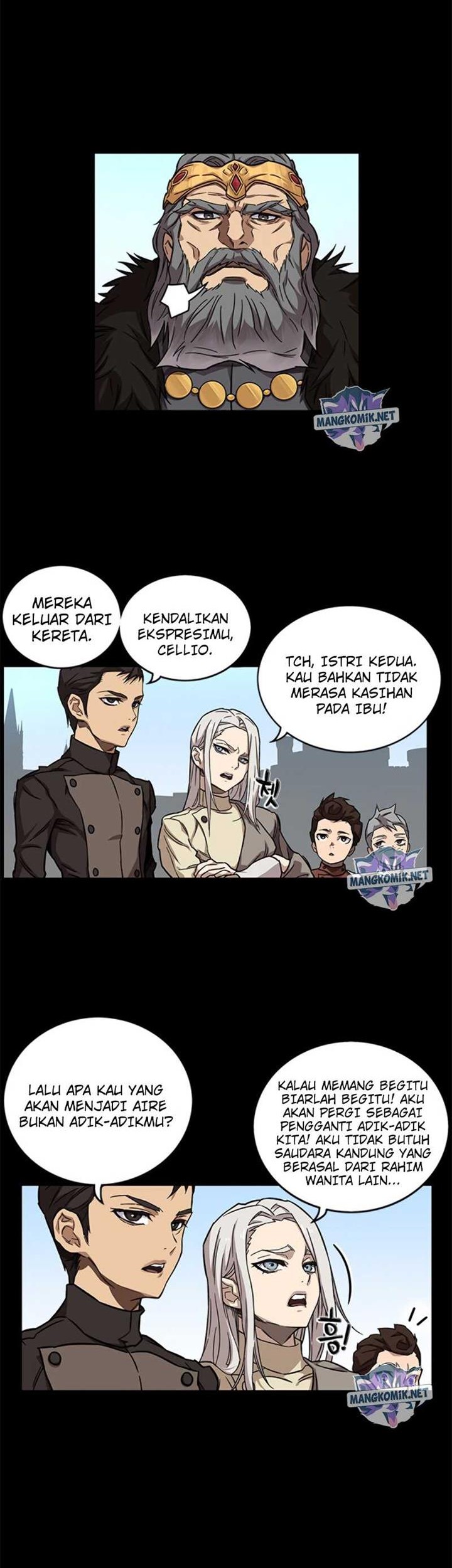 Aire Chapter 14 halaman 9