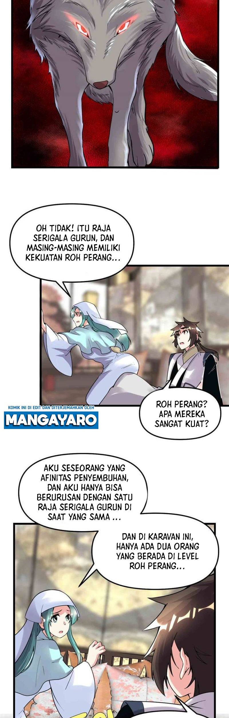 Halaman 4