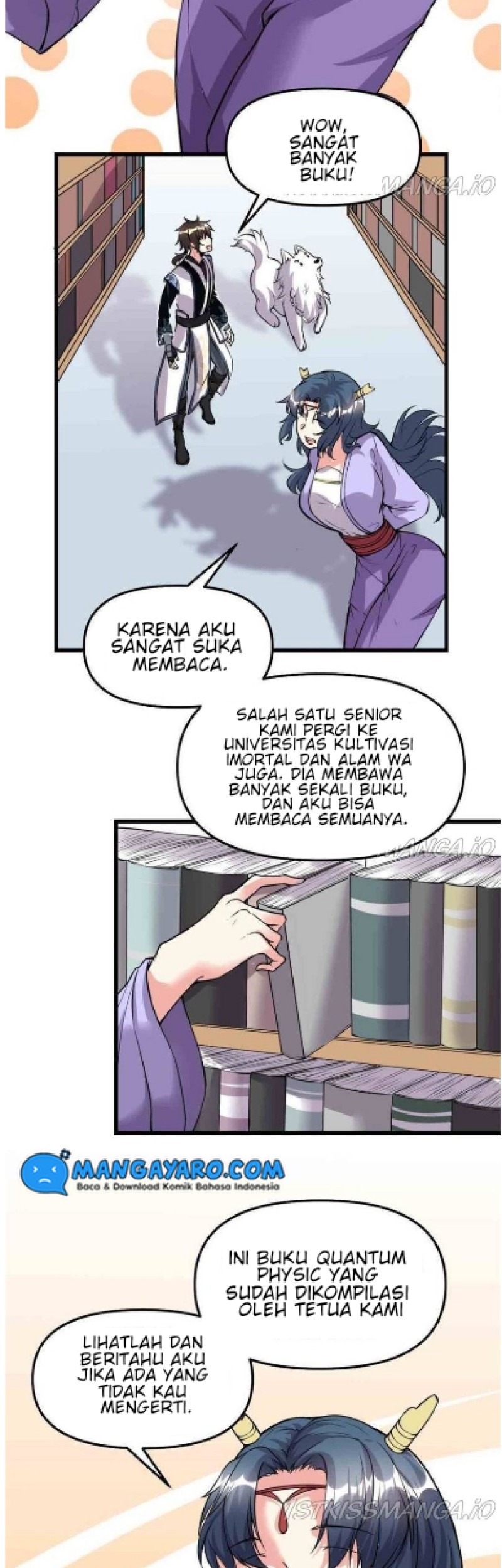 Halaman 4