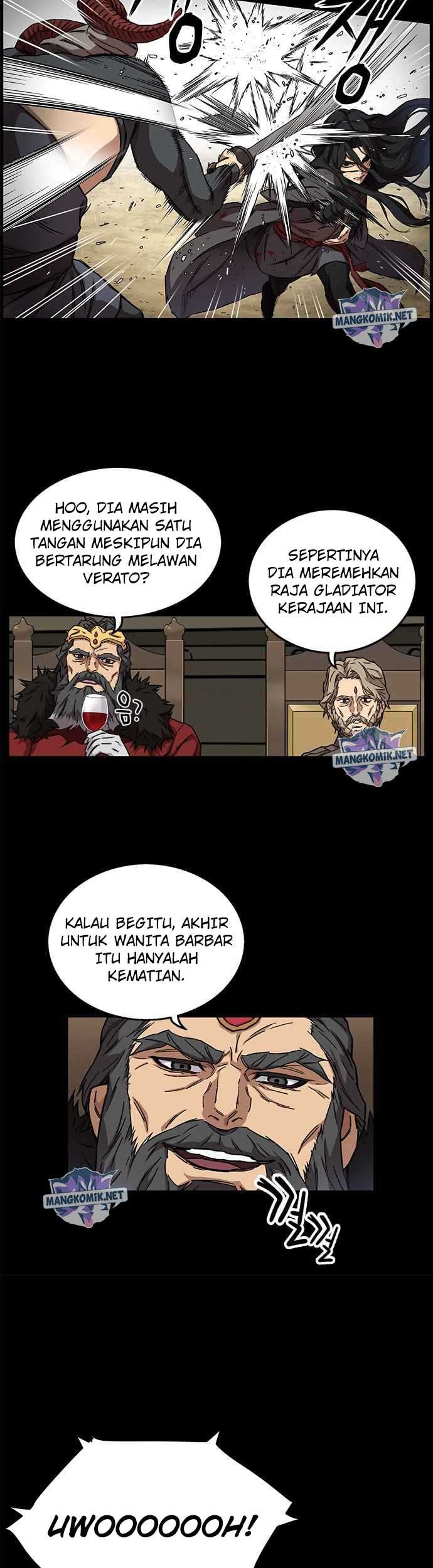 Aire Chapter 16 halaman 7