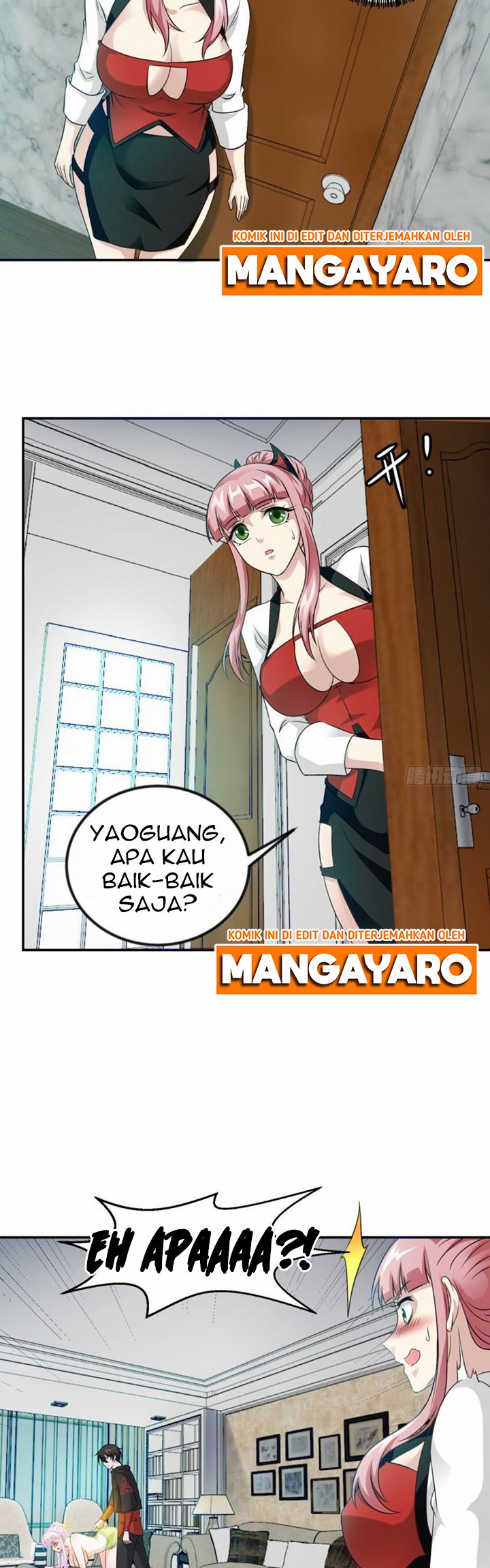 Halaman 4