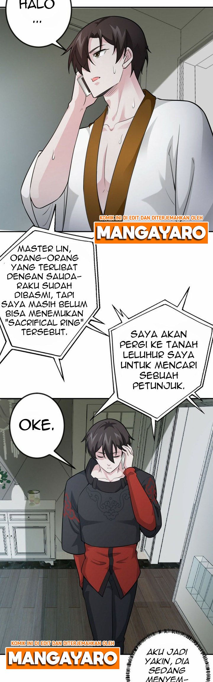 Halaman 4