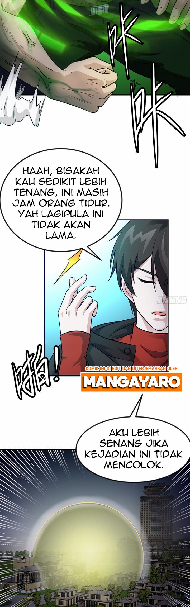 Halaman 4