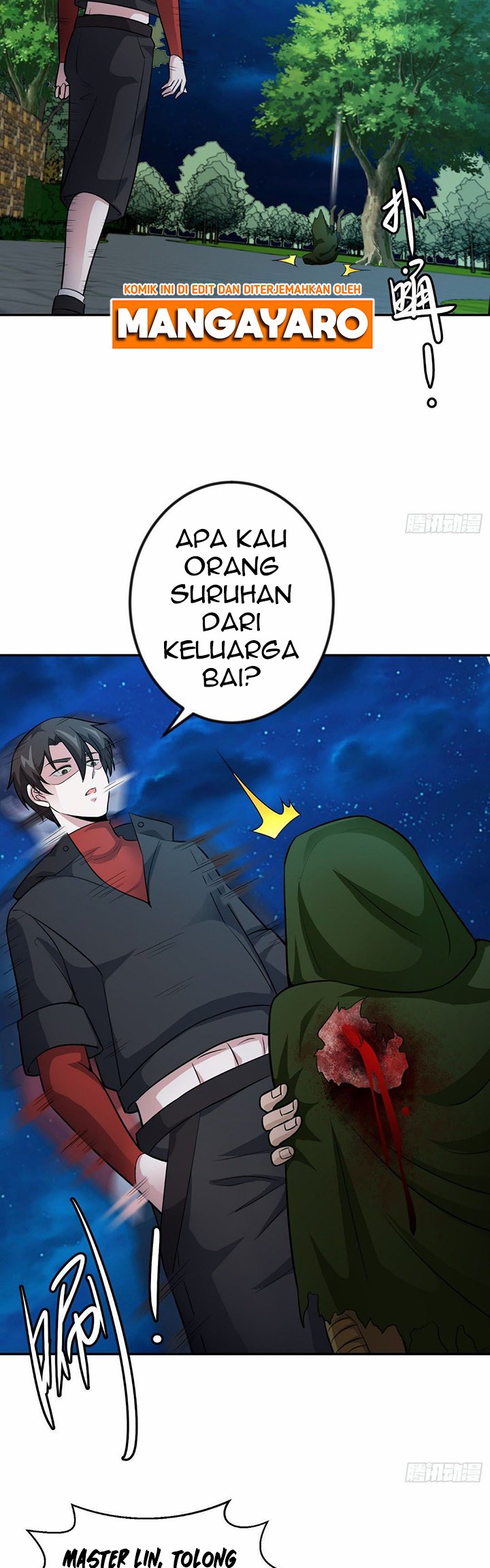 Halaman 4
