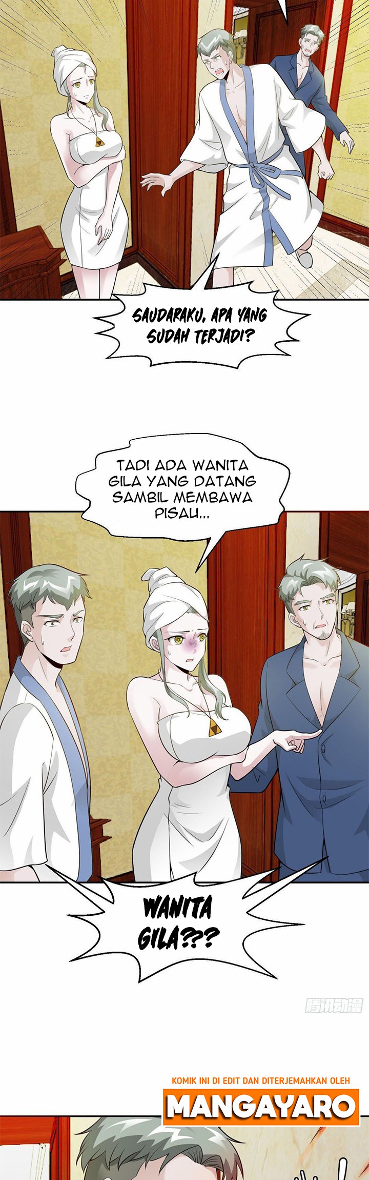 Halaman 4