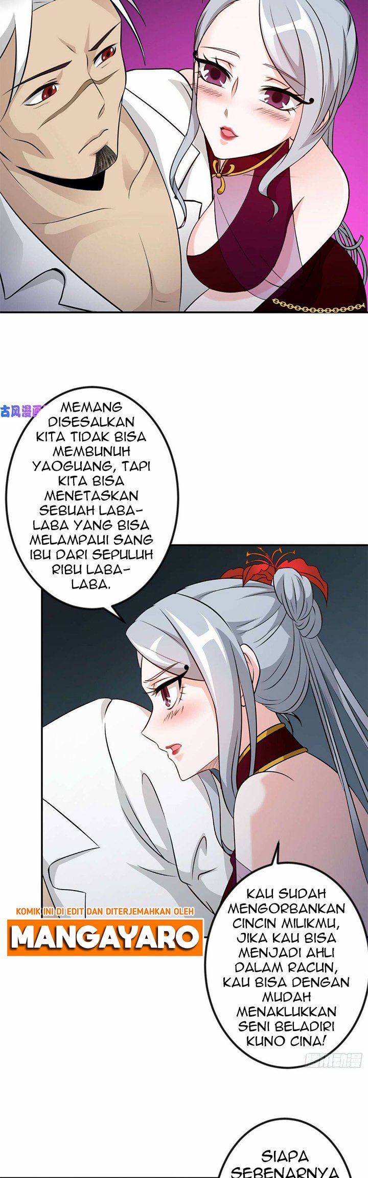 Halaman 4