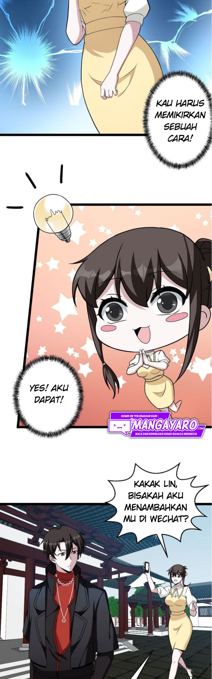 Halaman 4