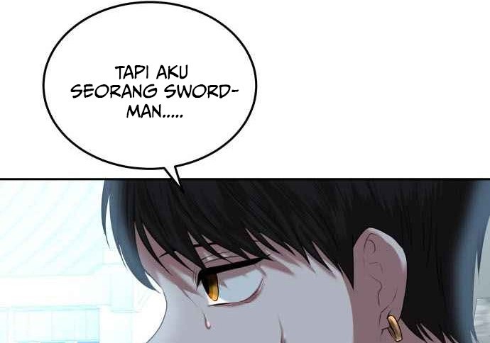 Midwood Chapter 3.2 halaman 7