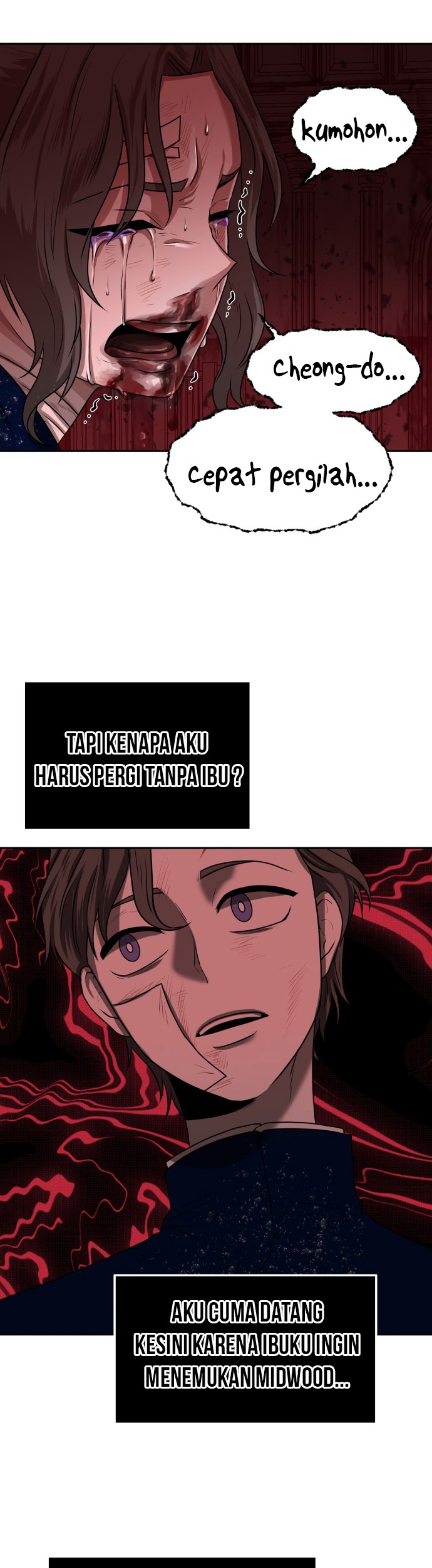 Midwood Chapter 1.2 halaman 11