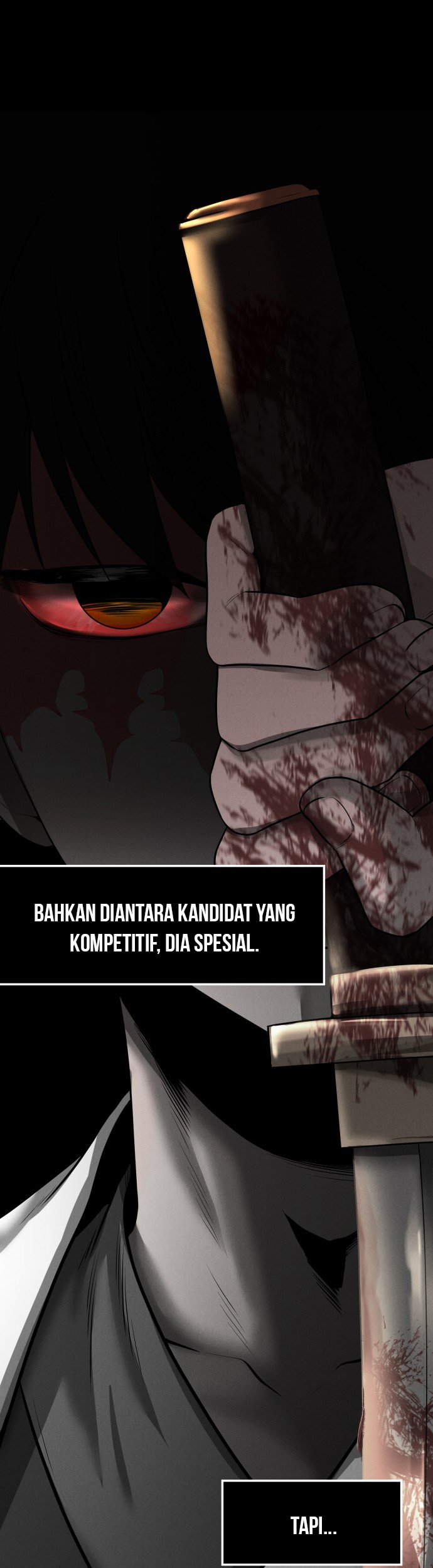 Midwood Chapter 1.1 halaman 12
