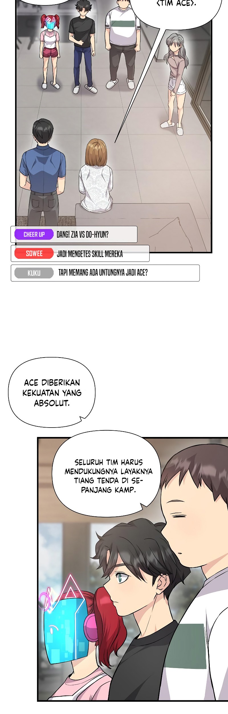 Halaman 10