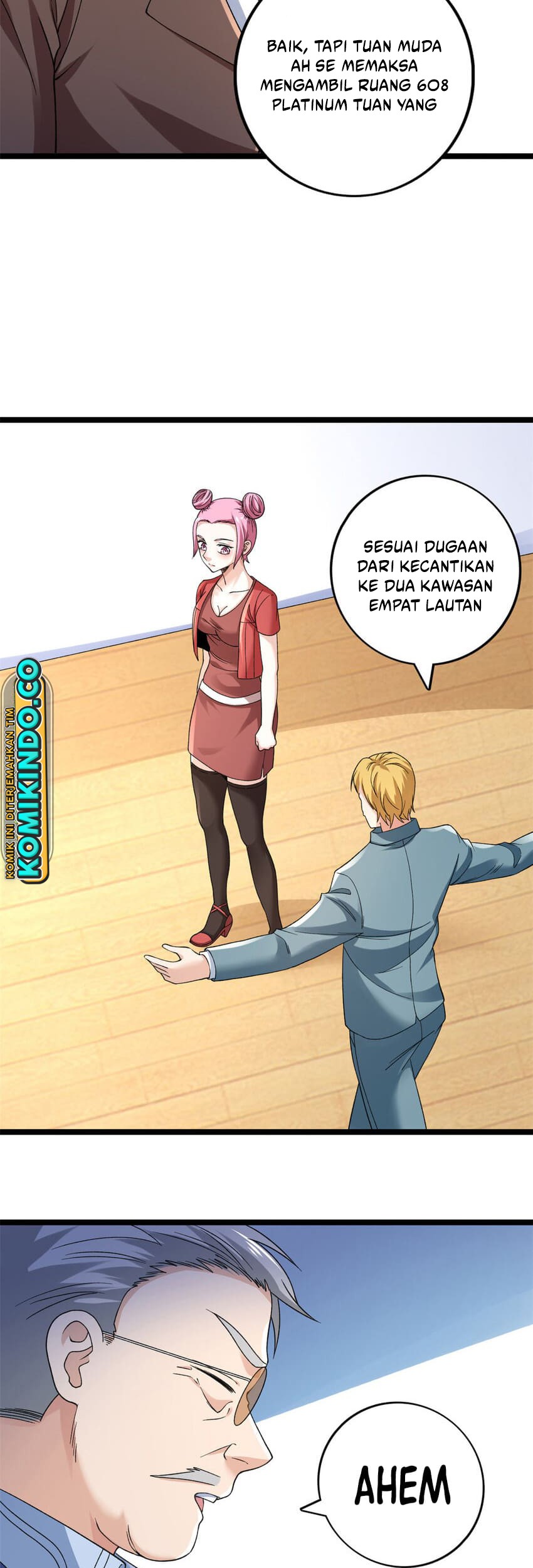 Halaman 6