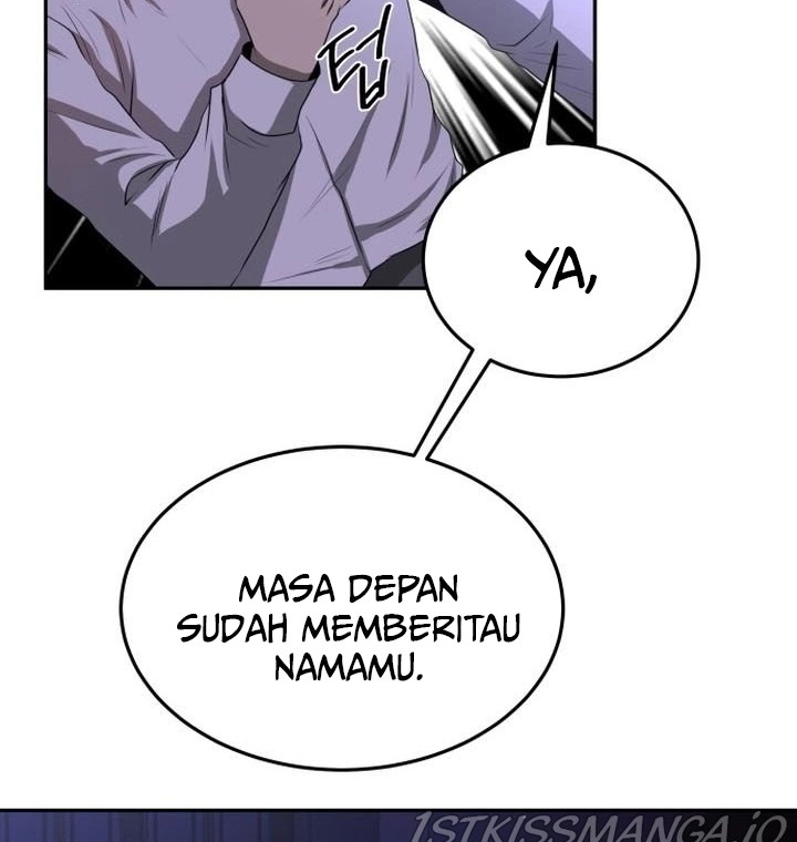Midwood Chapter 5.2 halaman 7