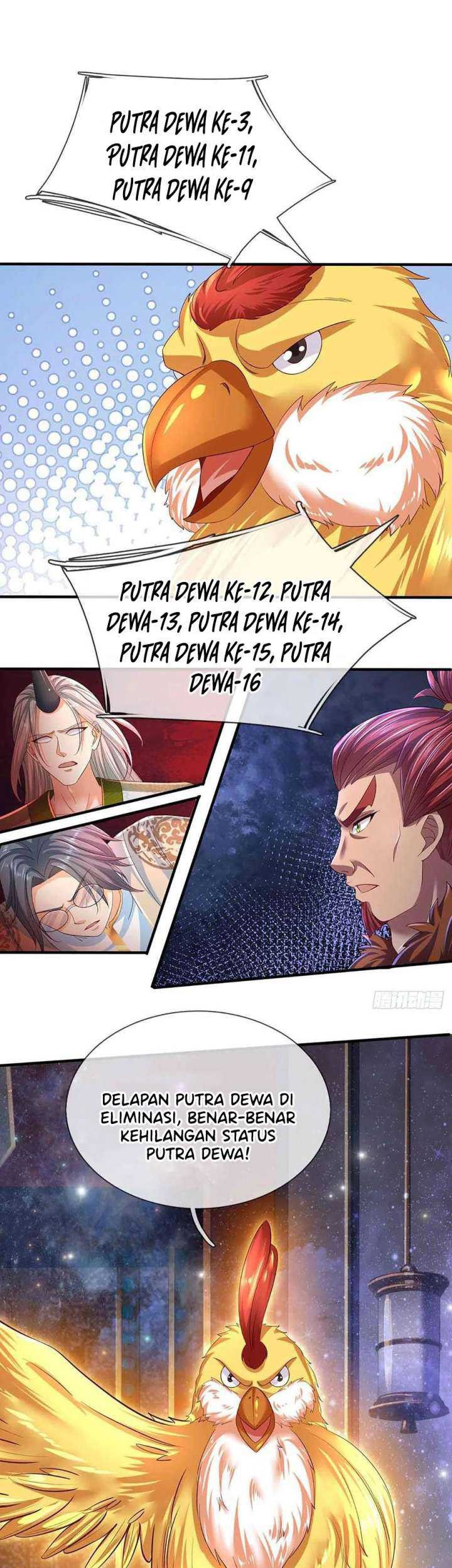 Halaman 5