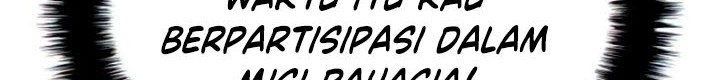 Kill The Dragon Chapter 34 Gambar 19