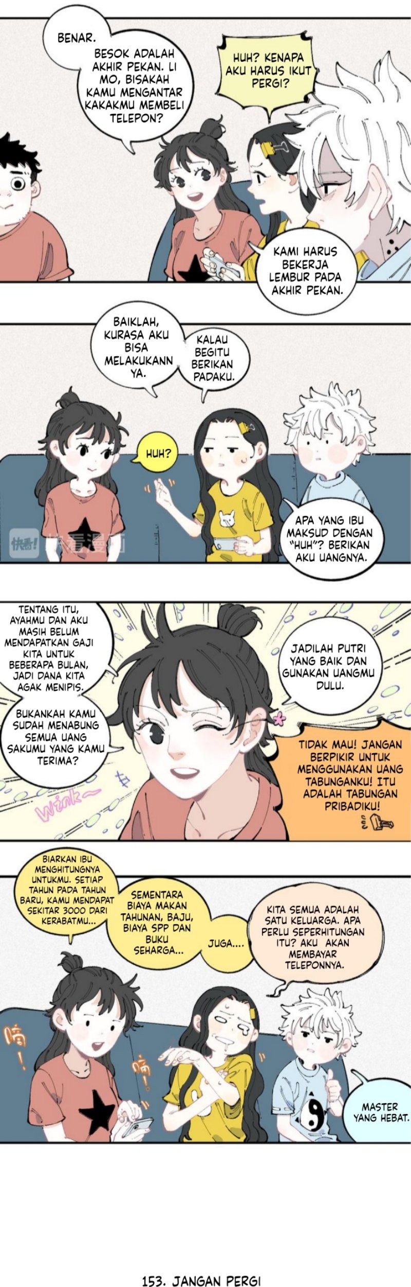 Halaman 4
