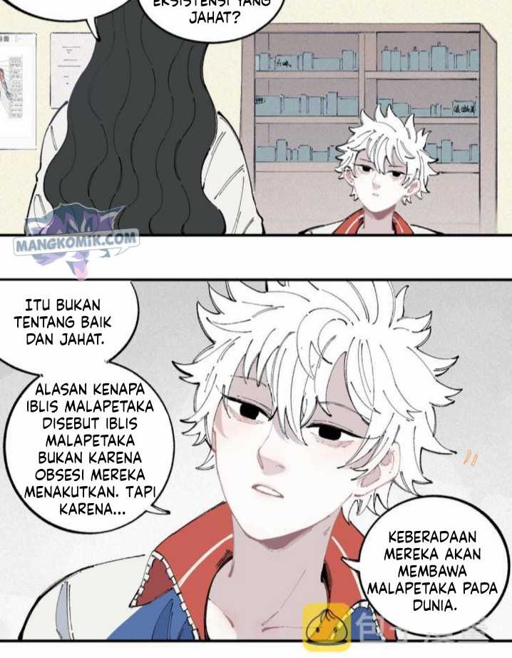 Halaman 5