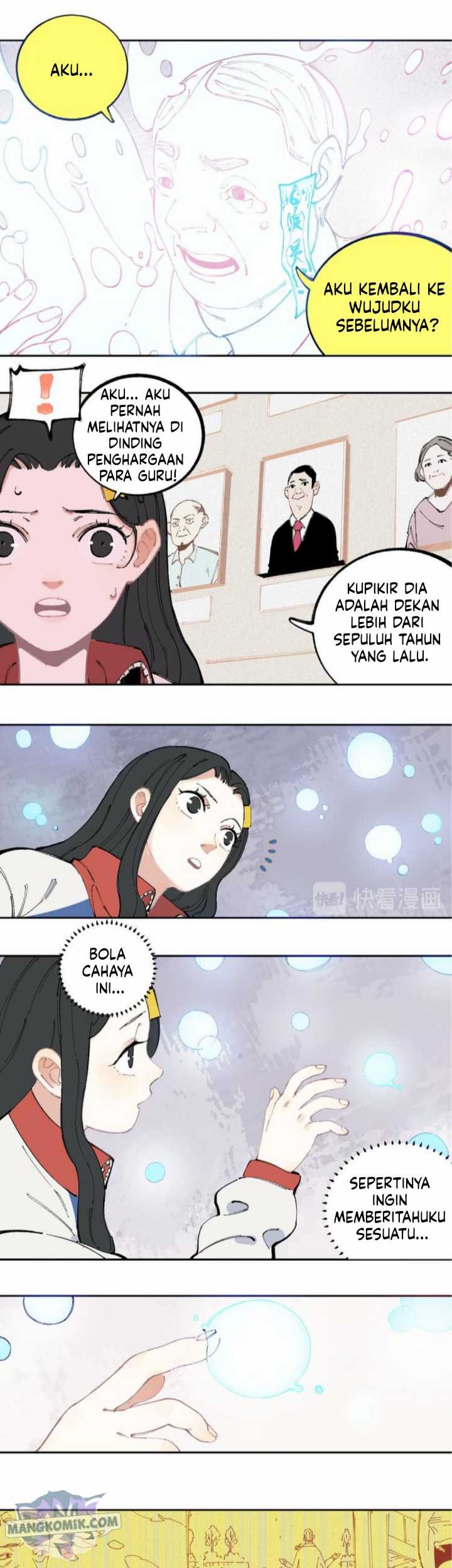 Halaman 4
