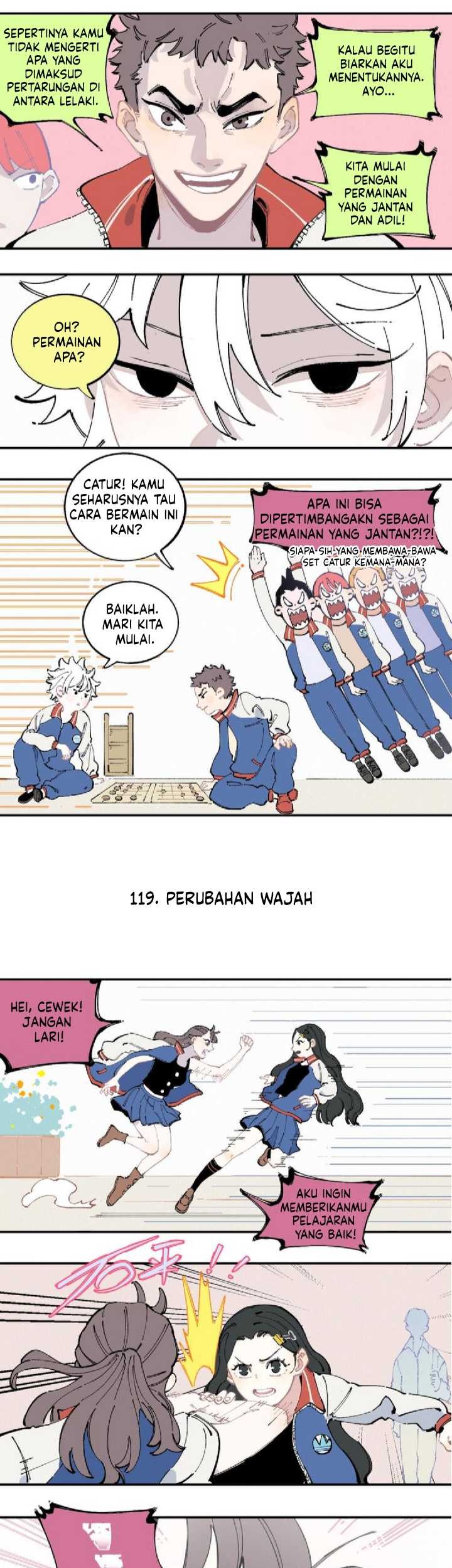Halaman 4