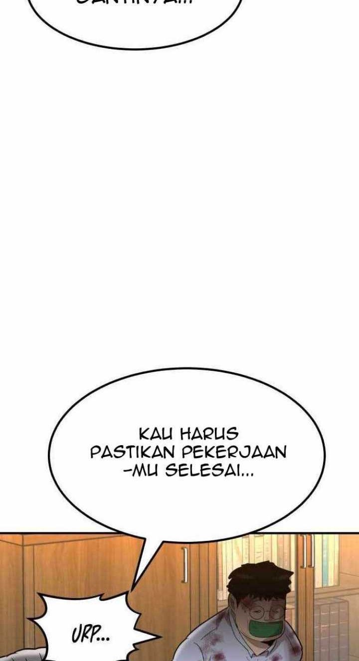 Cryptocurrency Revenge Chapter 1 halaman 23