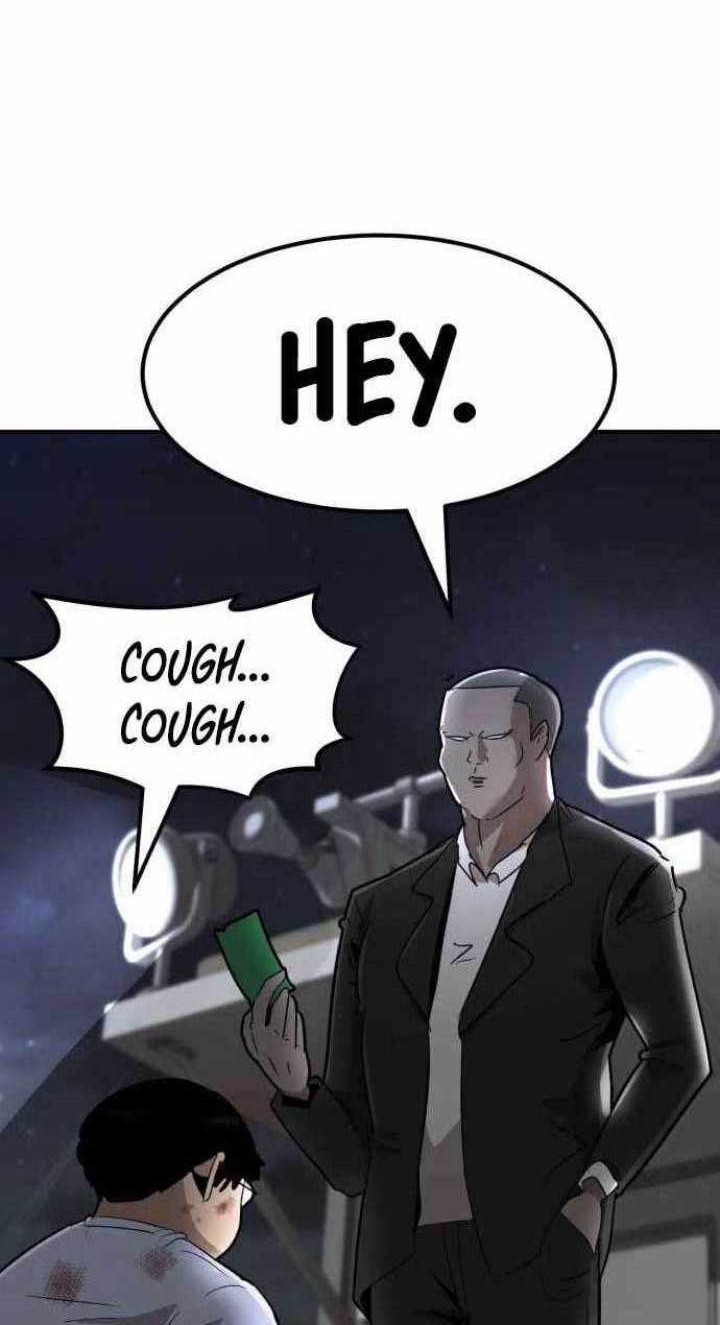 Cryptocurrency Revenge Chapter 1 halaman 27