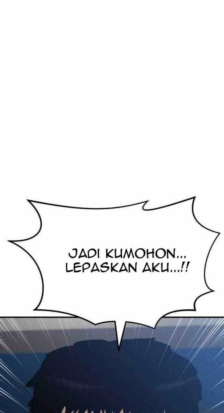 Cryptocurrency Revenge Chapter 1 halaman 29