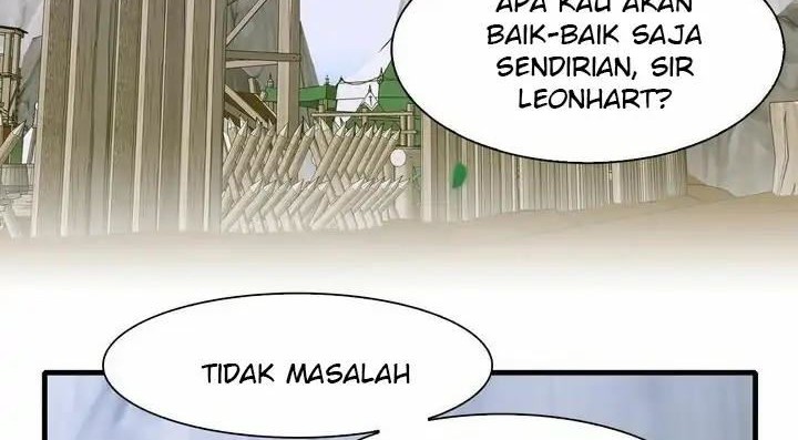 I Gave Birth to the Tyrant’s Child Chapter 30 Gambar 12