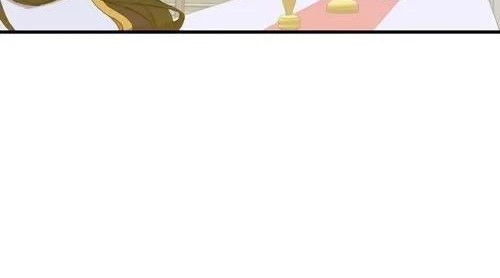 I Gave Birth to the Tyrant’s Child Chapter 4 Gambar 10