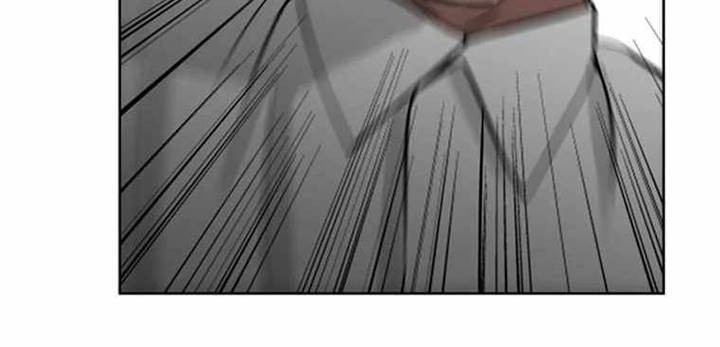 Corporal Punishment Teacher Chapter 13 halaman 10