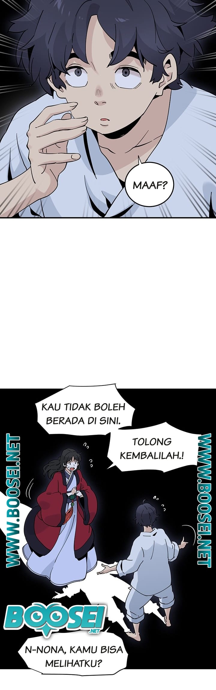 Halaman 10