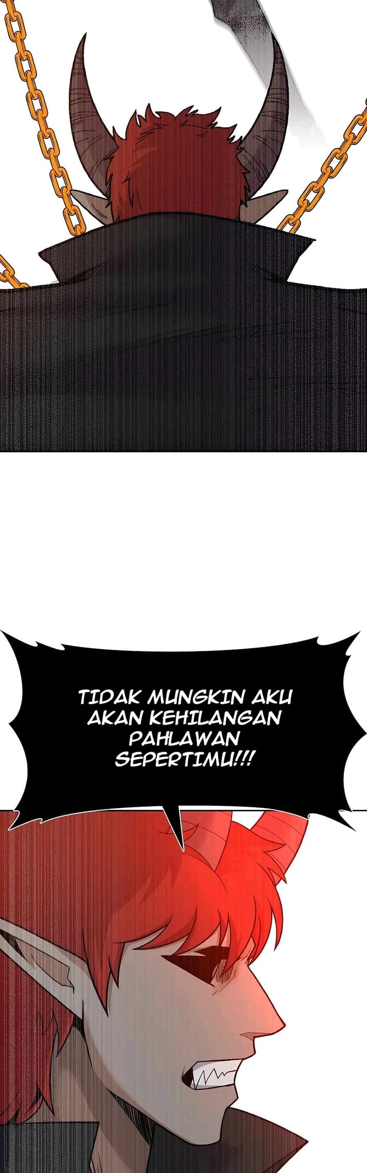 Newbie Management Chapter 31 halaman 15