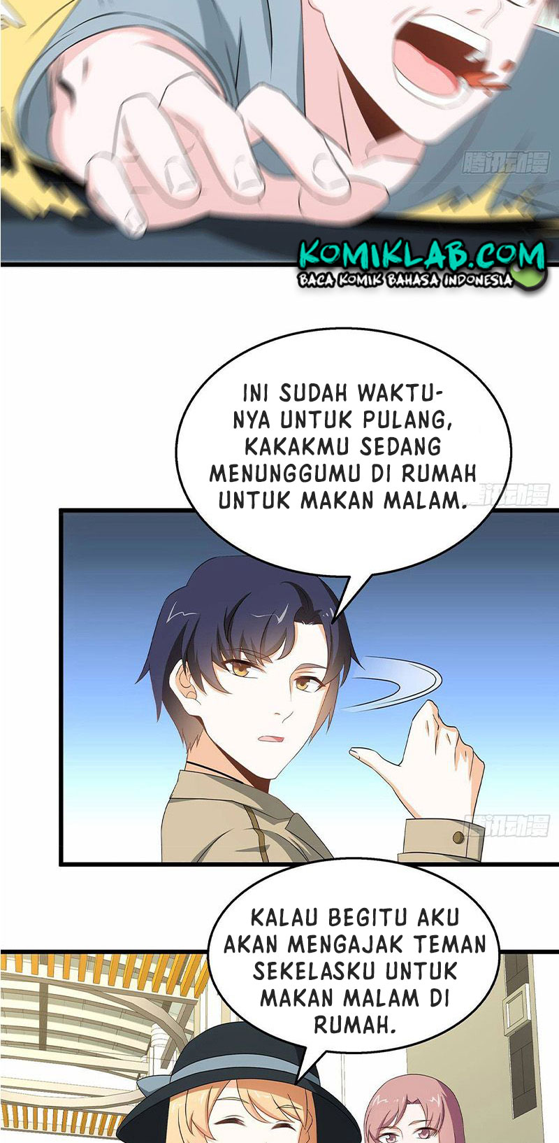 Halaman 4